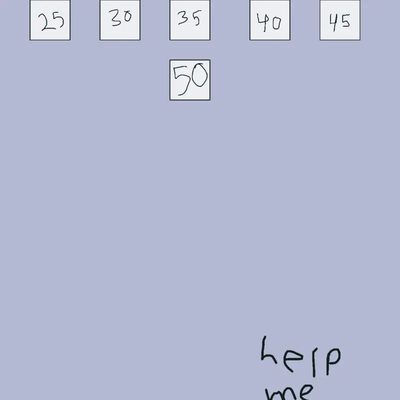 Game by @Forsekon