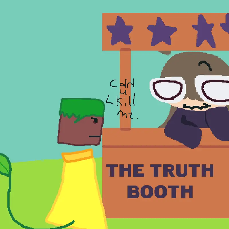 Game by @blocky_luvs_foods