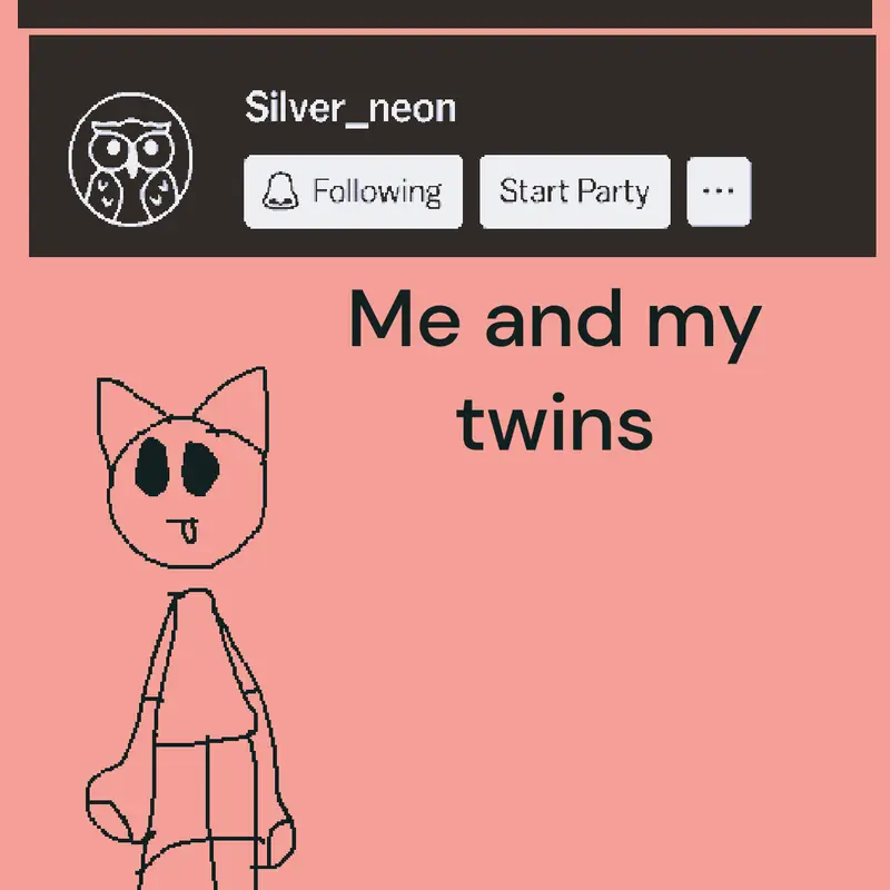 Game by @Kate_games