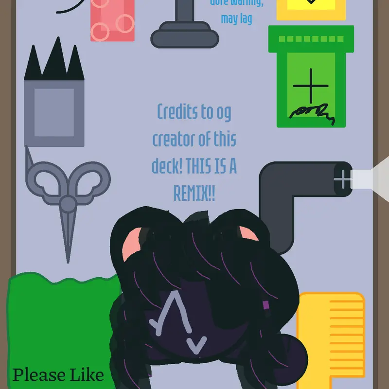 Game by @smolFPEgamess