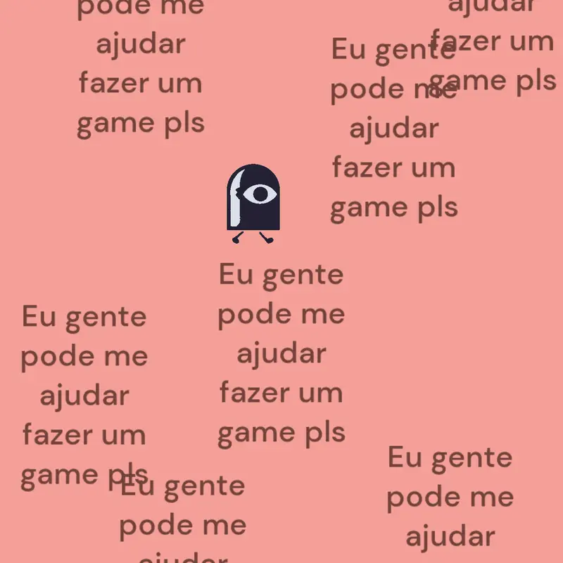 Game by @od_boo85