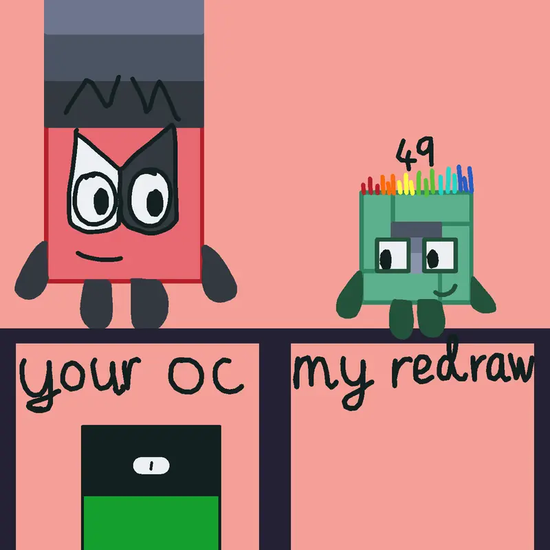Game by @tyundra_2026