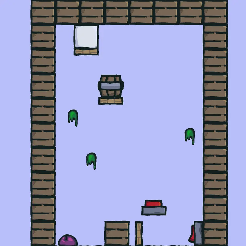 Game by @Orange2_