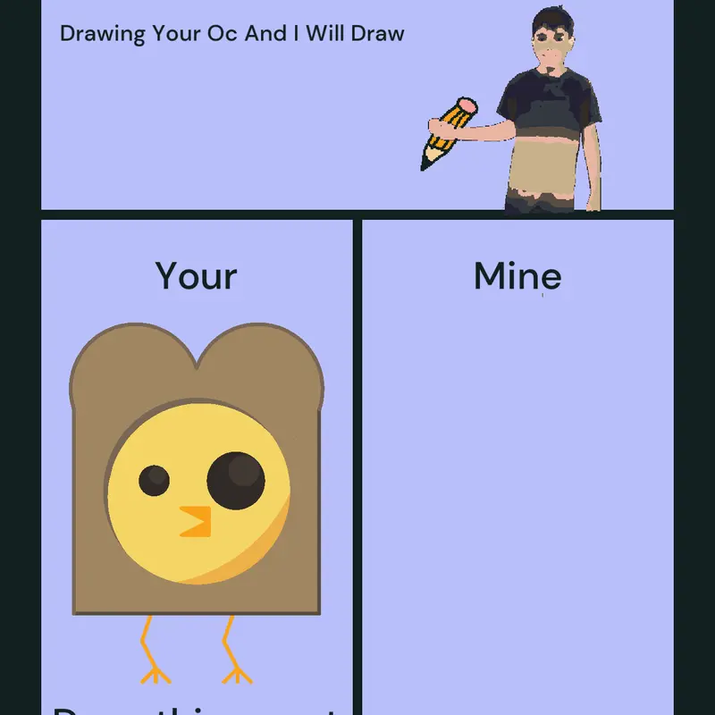 Game by @DuckBreadProductions