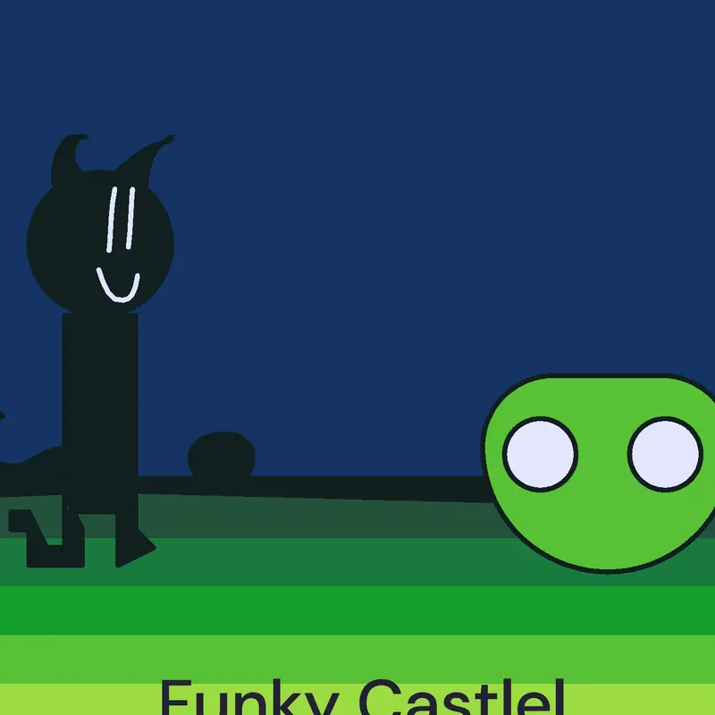 Game by @Puttyboy05
