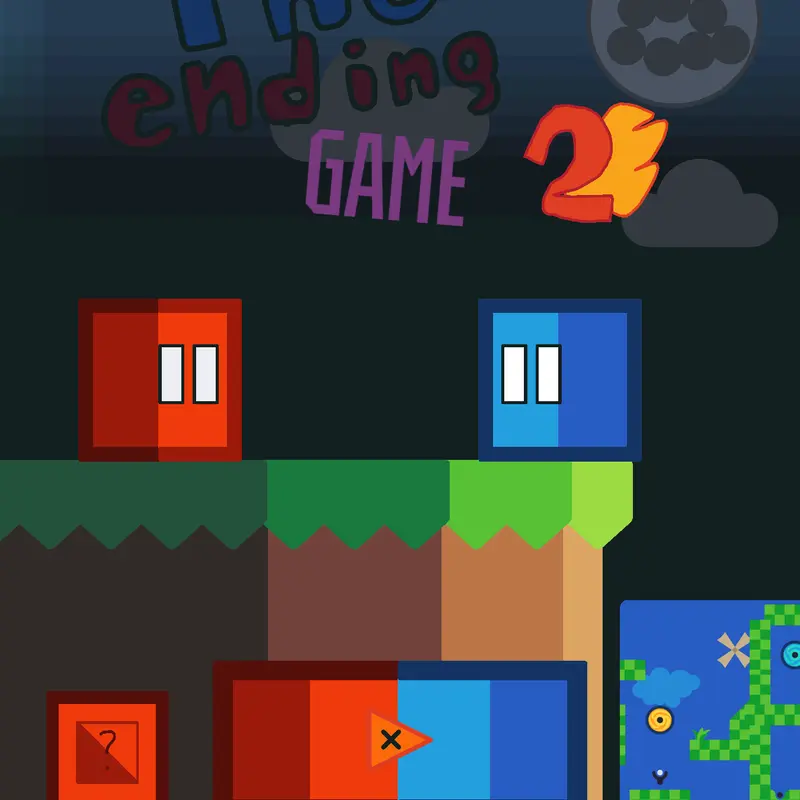 Game by @supercoolguy7778