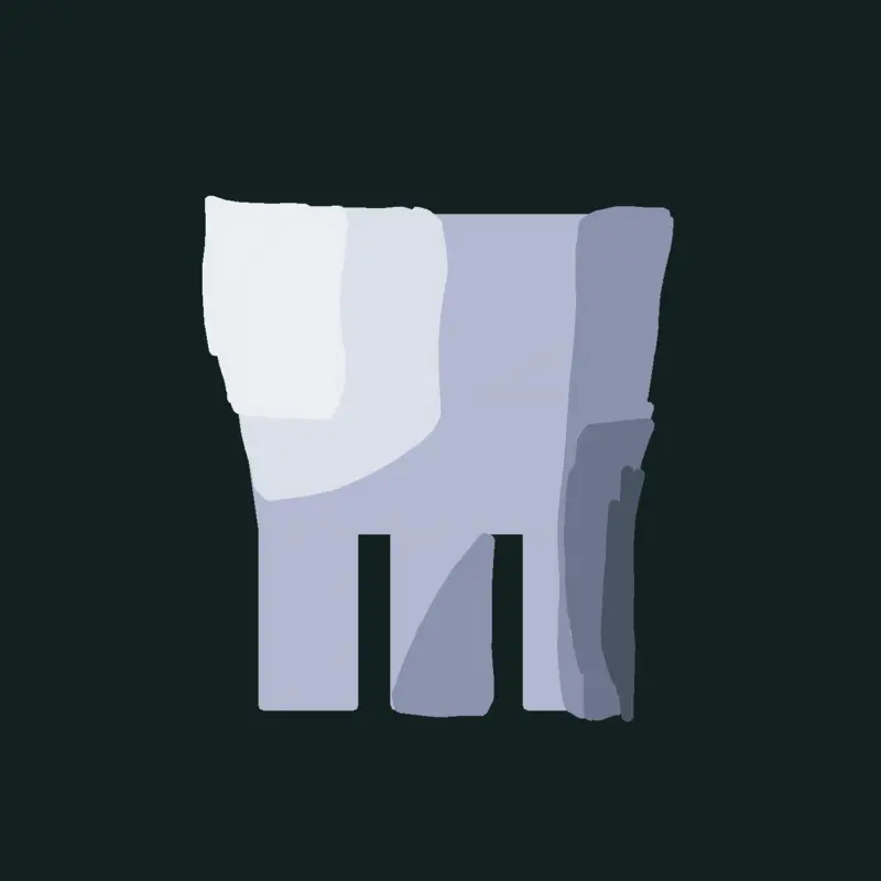 Game by @red_beans