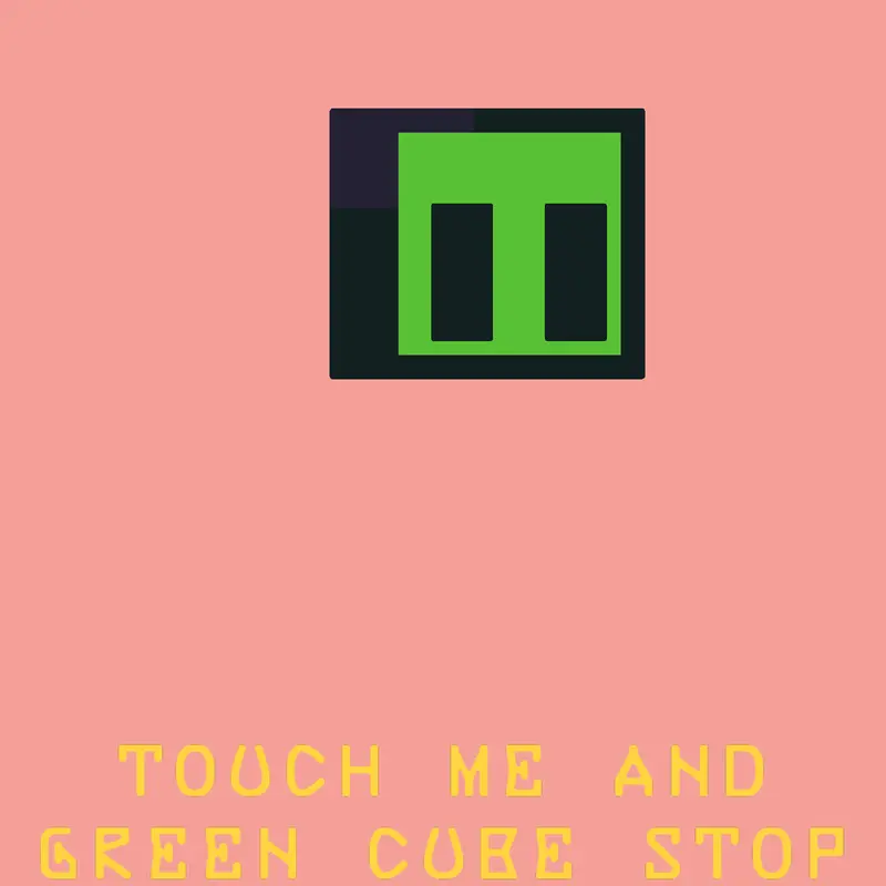 Game by @Ogulcan_Pro