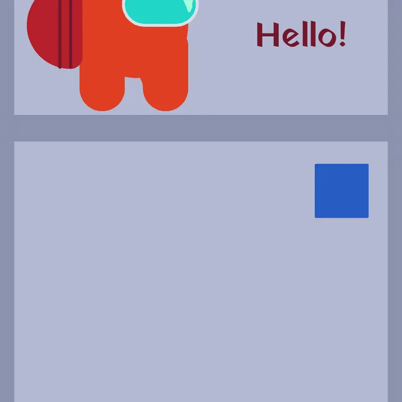 Game by @foxy165