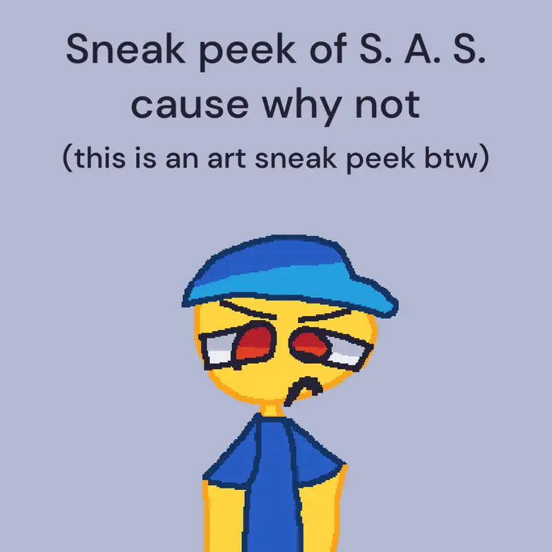 Game by @Pixie_the_creator