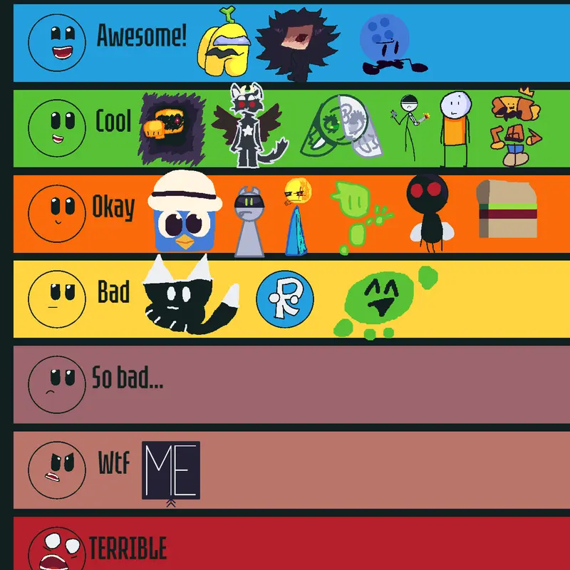 Game by @CatNapUrPlush