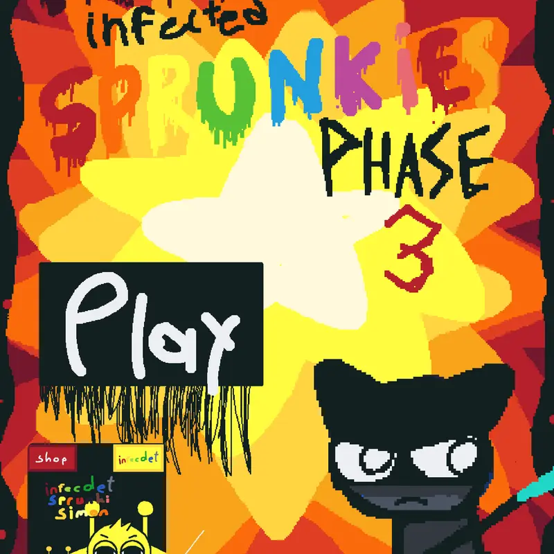 Game by @isai000840