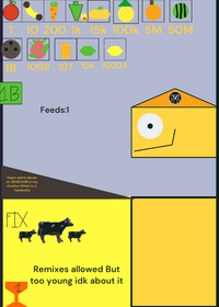 Simulator