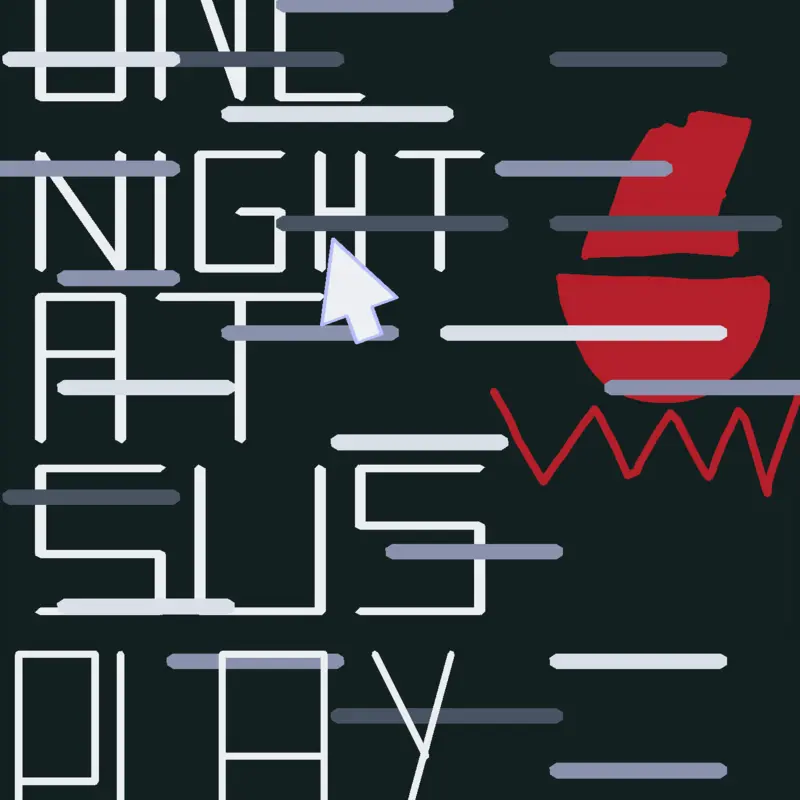 Game by @Jegzingamer