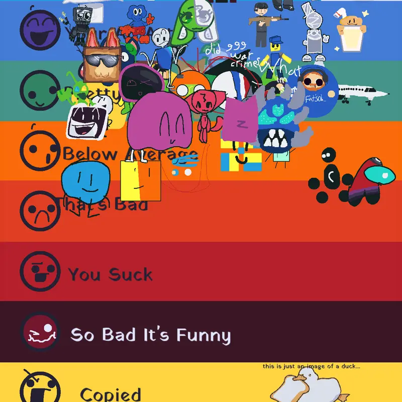 Game by @kskkwks