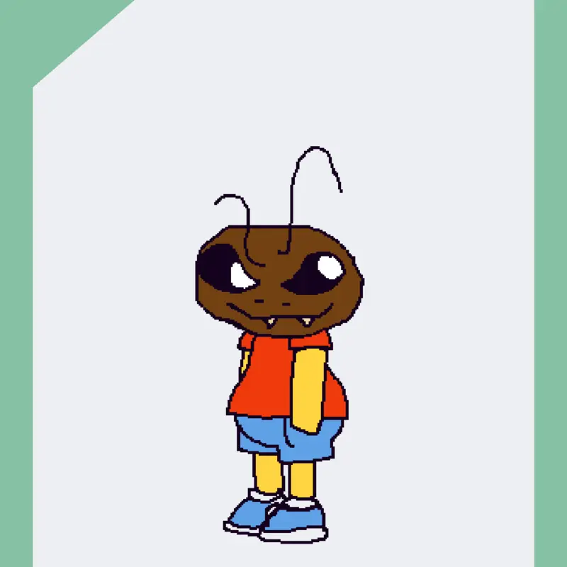 Game by @Kool_Kayden_Studios