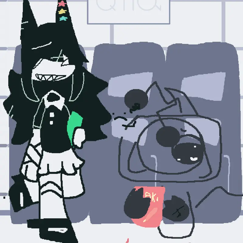 Game by @Rvff3r_Buff3r-
