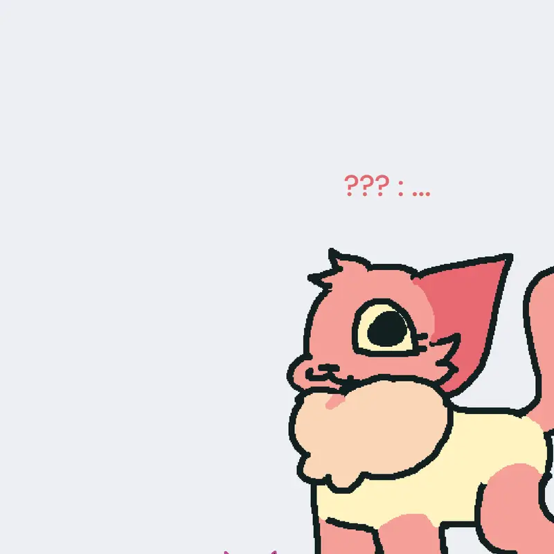 Game by @cocotoochu