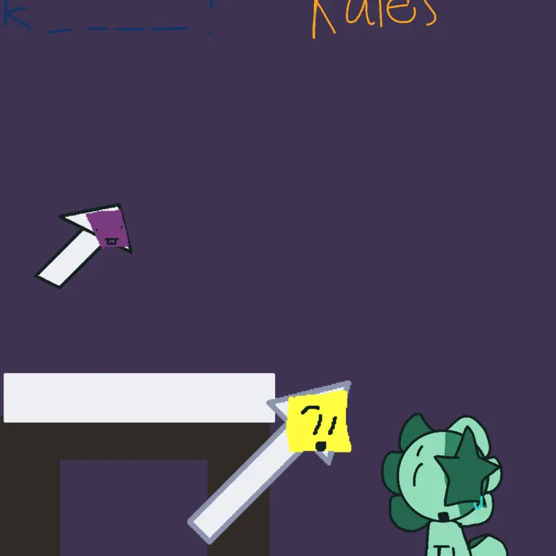 Game by @_-K____-_
