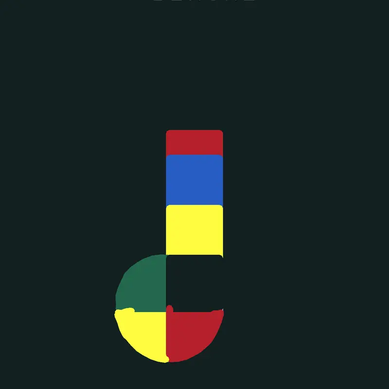 Game by @GTEperson