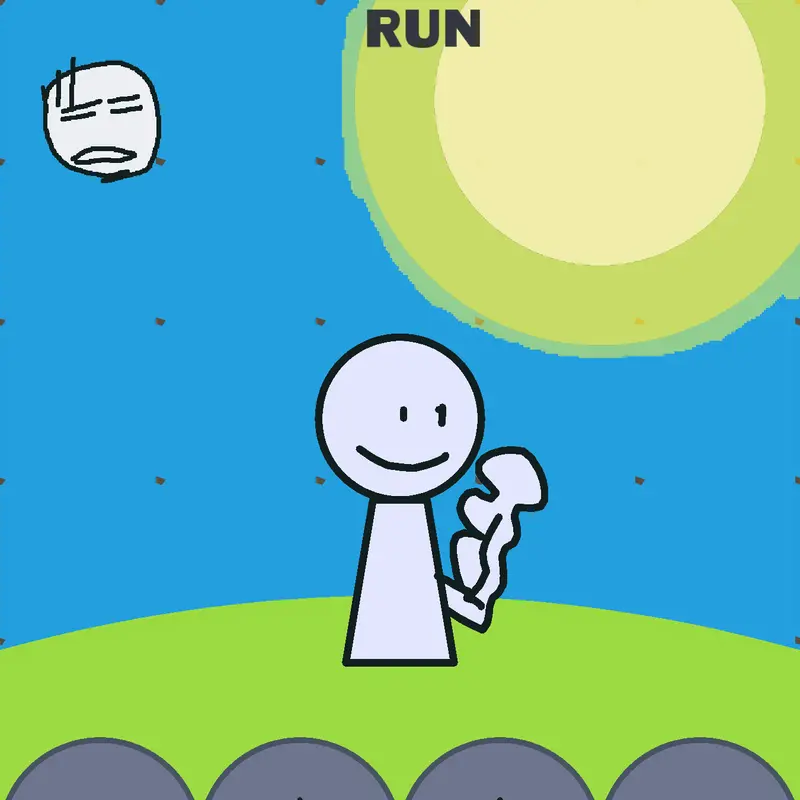 Game by @totalAsvice