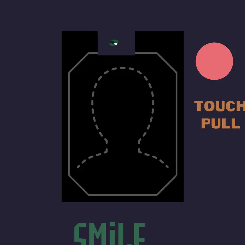 Game by @PIRT