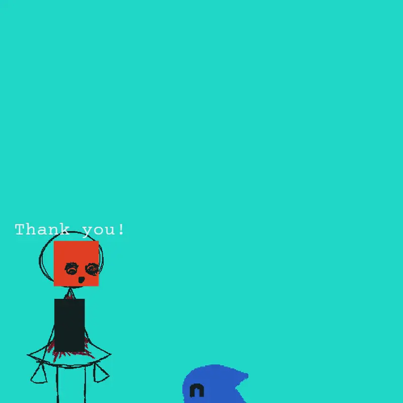 Game by @ilikegusher