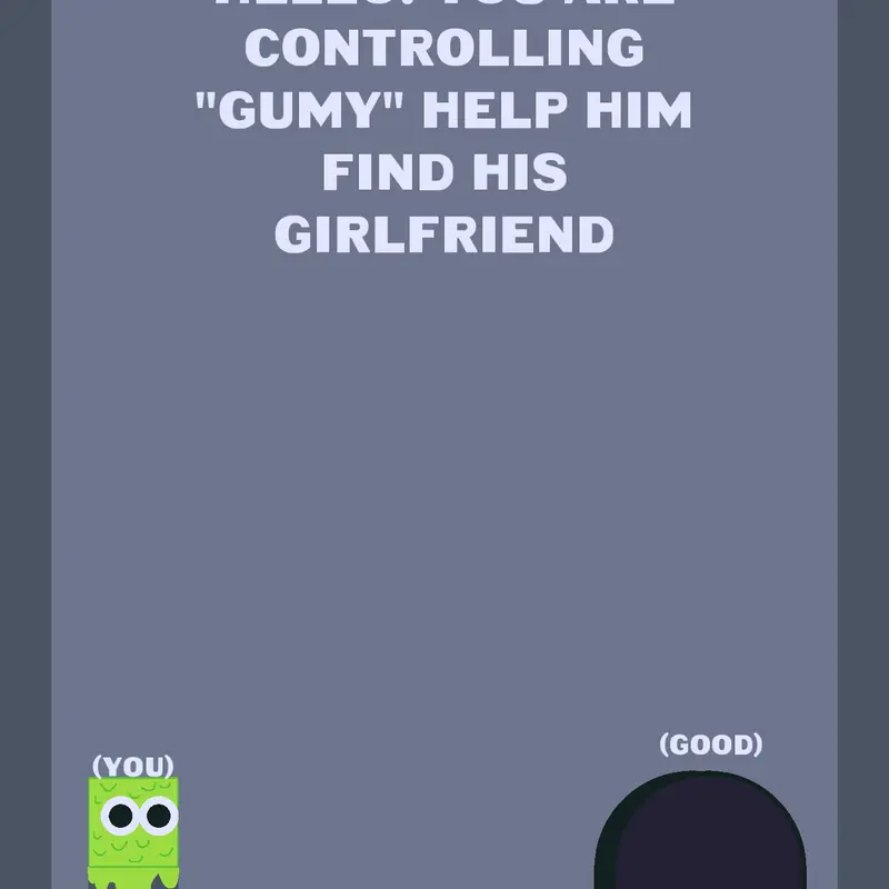 Game by @papperzardy