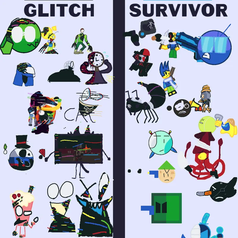 Game by @GeometryDash948