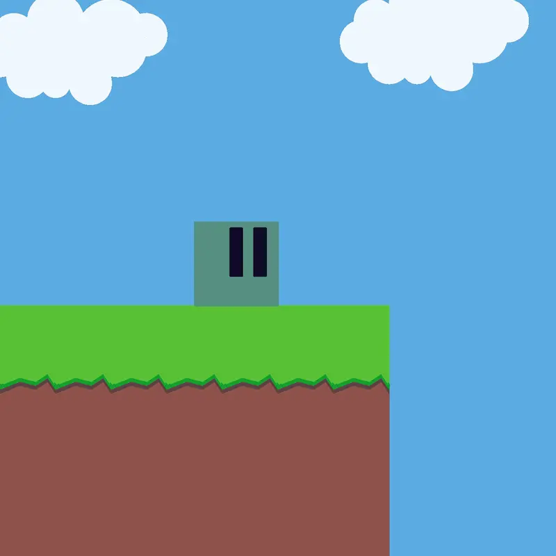 Game by @sprunkyboii23