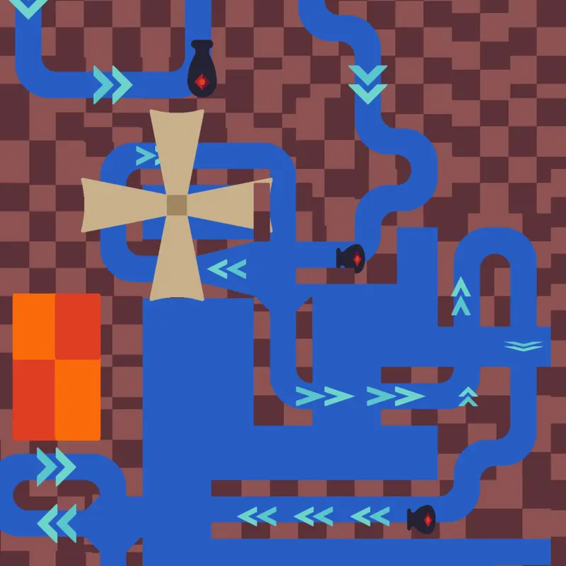 Game by @12322