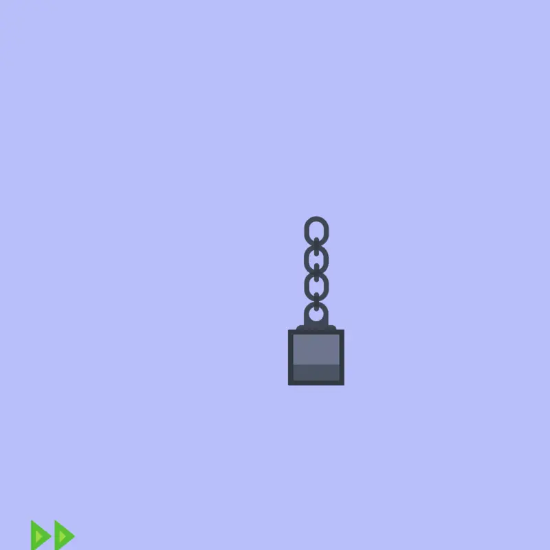 Game by @idk256