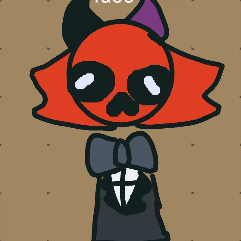 Game by @M1N4