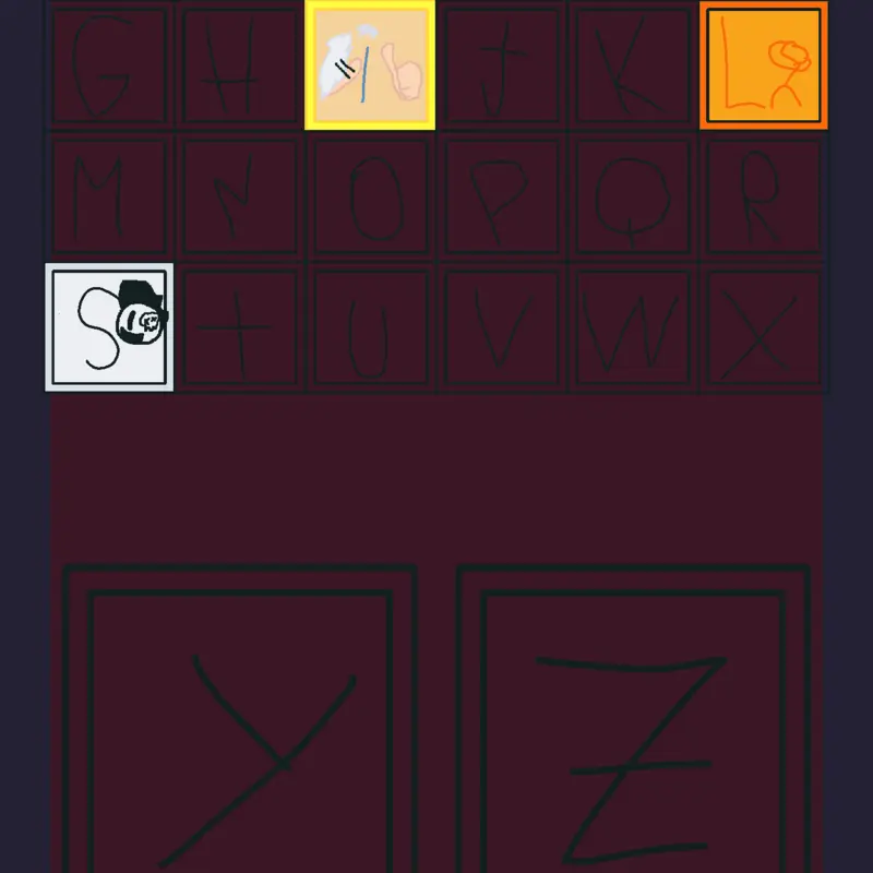 Game by @Skully_Offical