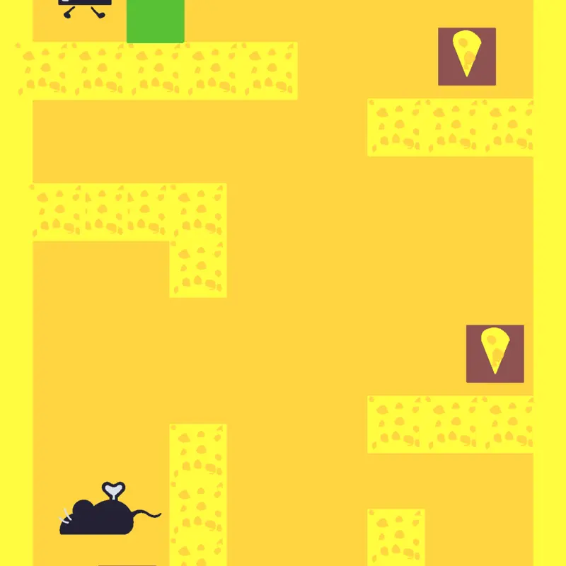 Game by @Unitedstates3_offical