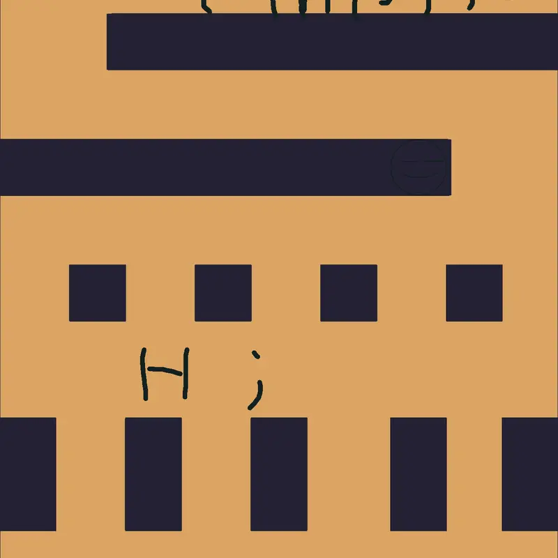 Find ur self by chicken (beta) by @ckicken