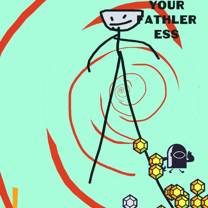 Game by @MrTubbyBoy