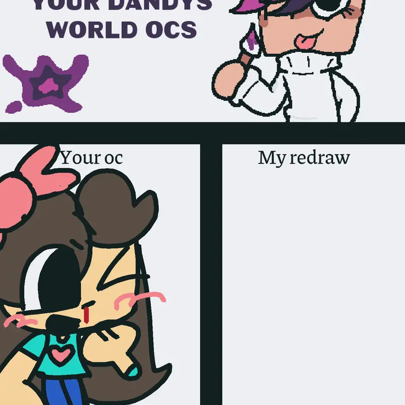 Game by @cheeseier