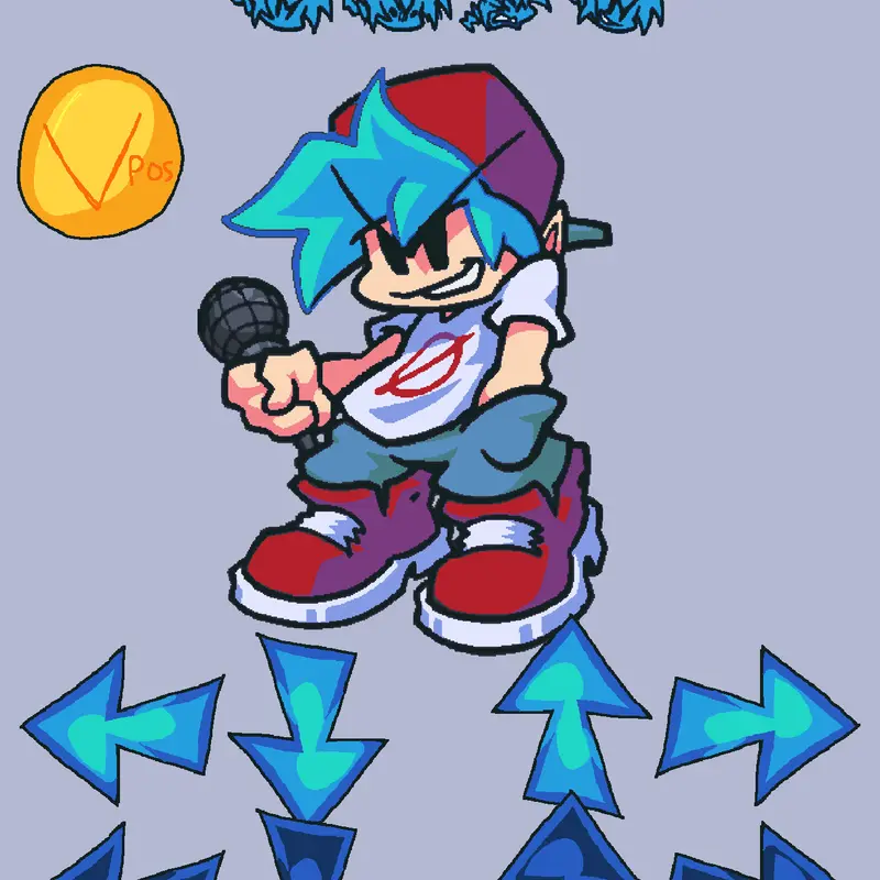 Game by @BecomesCloudGamesStudio