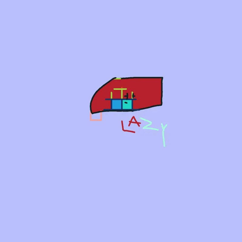 Game by @lorcan300