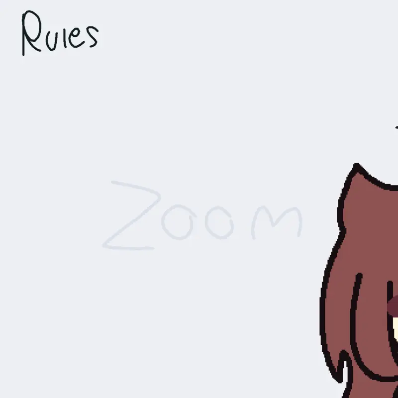 Game by @Nyanposha