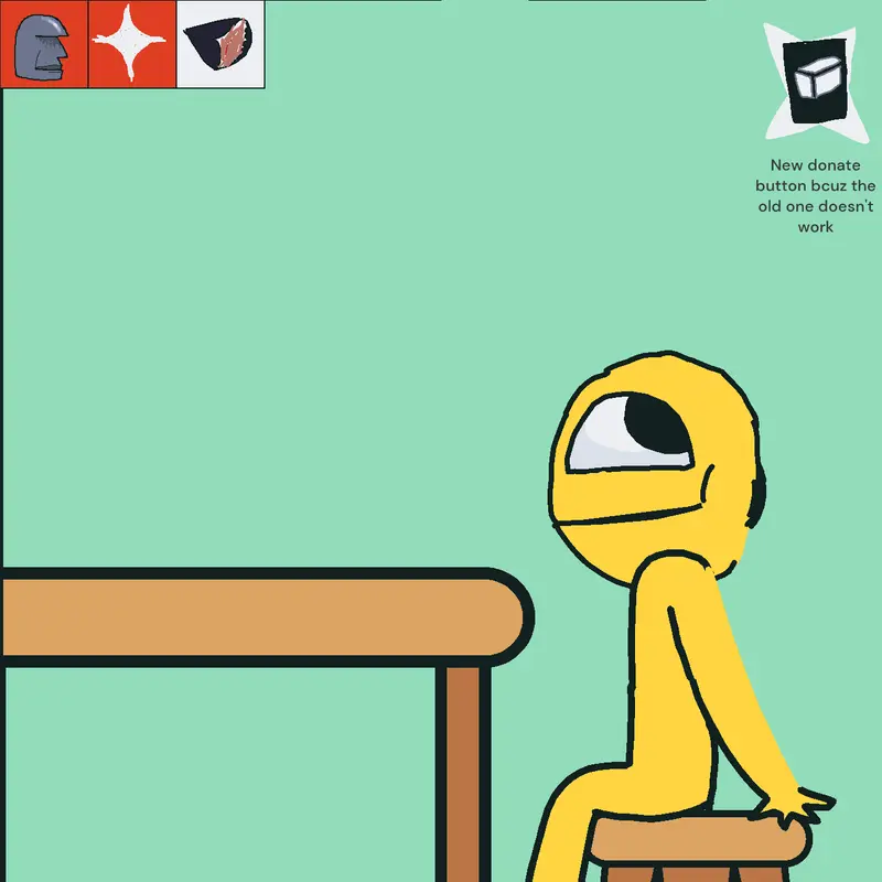 Game by @OMGstrawberry