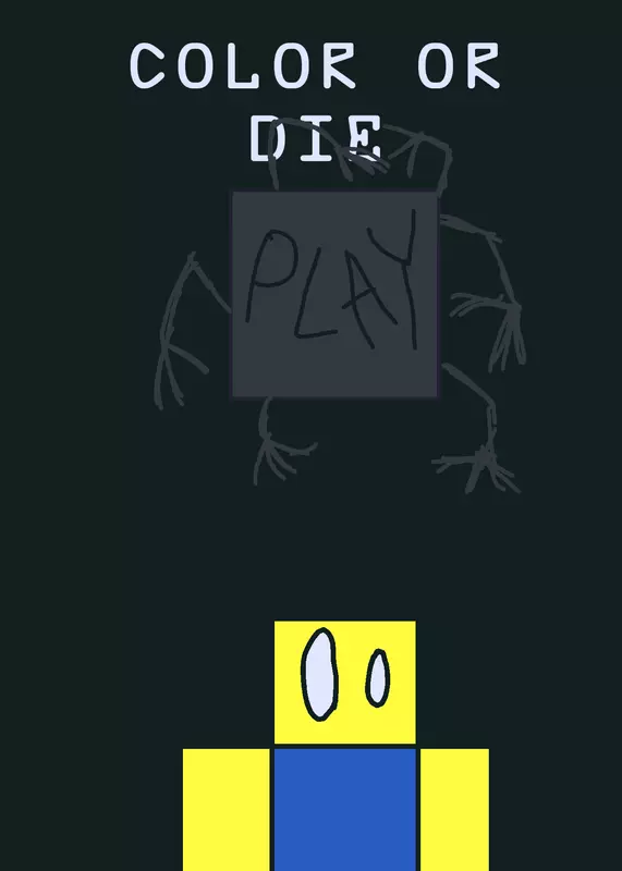 Game by @Kng_Nb