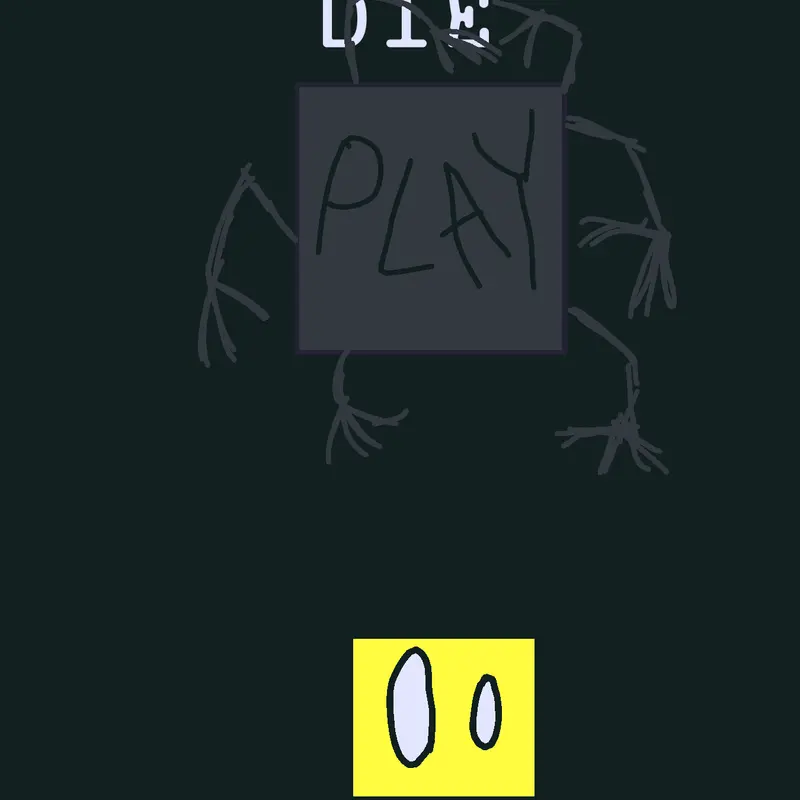 Game by @Kng_Nb