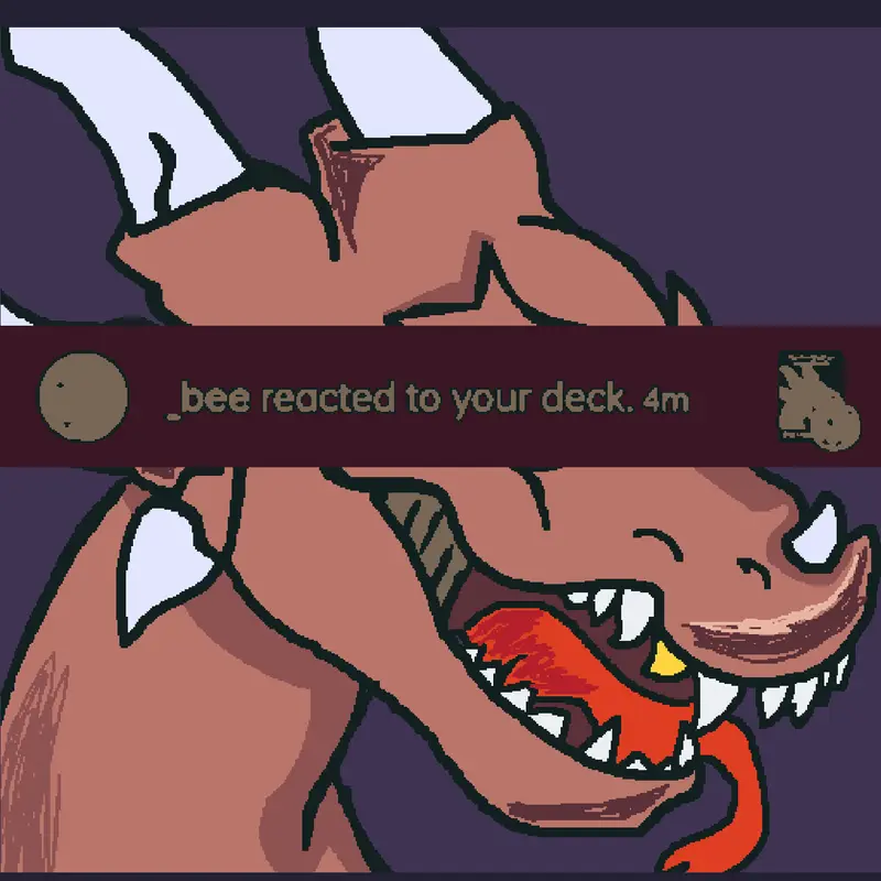 Game by @Glitch__Person