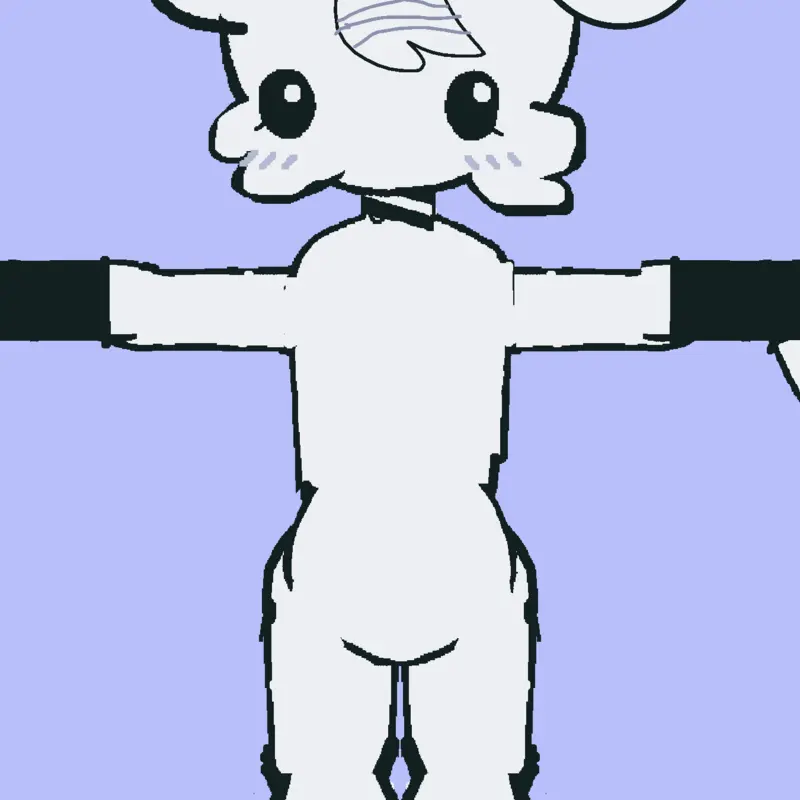 Game by @-_-SILL1_ASE1L1L-_-
