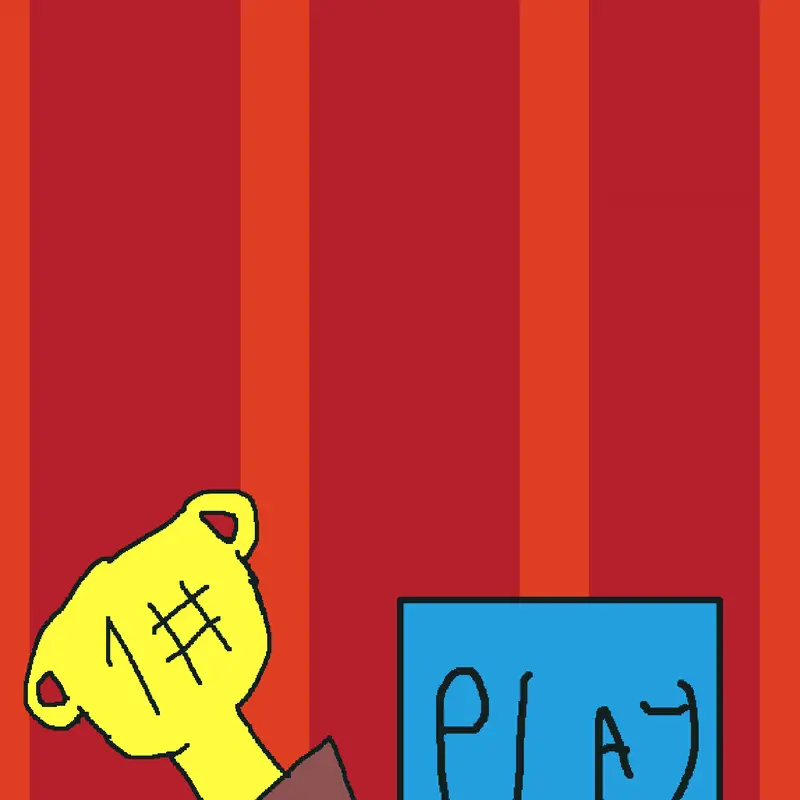 Game by @MemeBoyIQ
