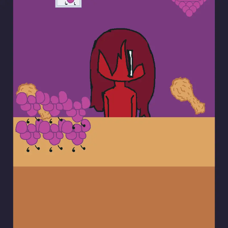 Game by @Grippy