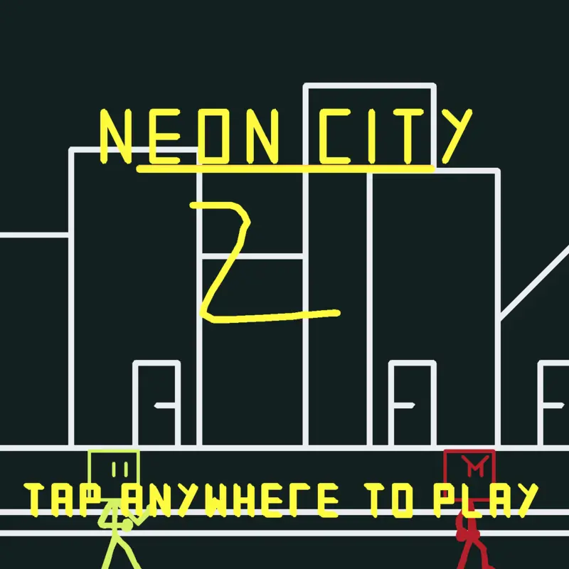 Game by @shutupplz