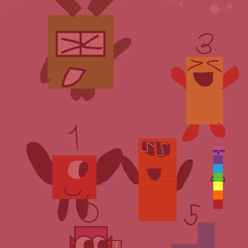 Game by @K12345678910
